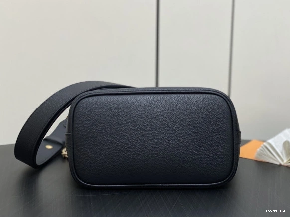 Cheap LOUIS Walk x 12CM 20 20.5 VUITTON x - and Lock 0802